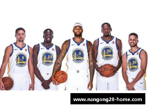 南宫NG28NBA焦点：探索垃圾时间中球队的战术调整与背后逻辑