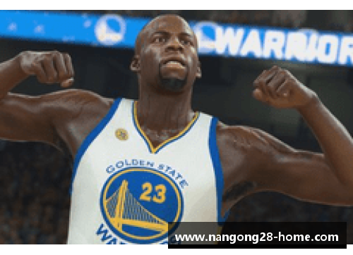 南宫NG28官方网站兰州NBA：篮球激情燃烧的西部之都