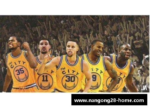 南宫NG28官方网站NBA青少年版球衣：探索未来明星的炫目时刻