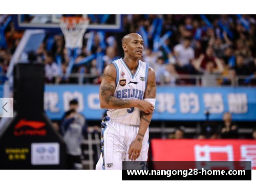 南宫NG28官方网站NBA马大帅：全面解析其职业生涯、领导风格及对球队的影响 - 副本