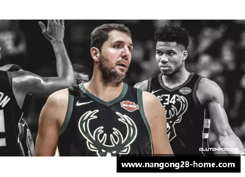 南宫NG28官方网站NBA米罗蒂奇：克罗地亚球员的才华与奋斗精神