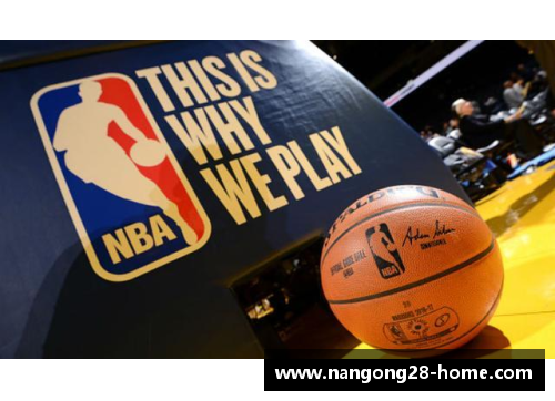 南宫NG28官方网站NBA篮球大师选秀卷：探索新一代球星的兴起 - 副本