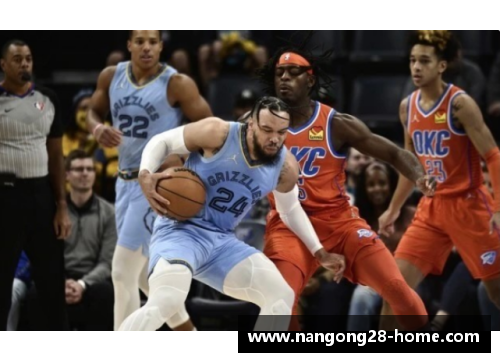 南宫NG28官方网站灰熊152-79大胜雷霆!分差73分创NBA纪录!德罗赞34分击败尼 - 副本