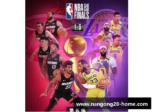 米乐m6体育官网广东体育NBA直播全方位报道